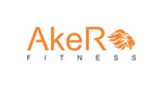 private-label-fitness-clientes-1